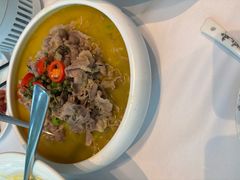 -松鹤楼·非遗·苏帮菜(融科店)