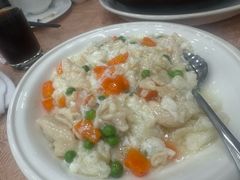 -瑞福园联谊餐室(茂名南路店)