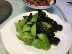 -百香合宴会中心(雁翔路店)