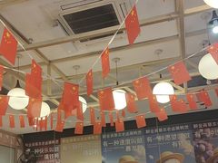 -松哥油焖大虾.小龙虾.黑鸭煲(海岸城店)
