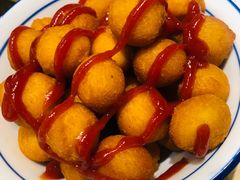 -兔爸私家小厨(新北万达店)