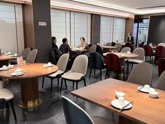 -阿明小菜·海鲜·上海菜(梅陇店)