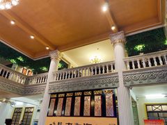 -日日鲜茶餐厅(小公园店)