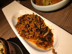 -辛香汇(飞洲店)