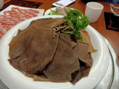 -重庆小天鹅(英雄山路店)