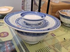 -黄氏壹品汇•水牛奶甜品(全国总店)