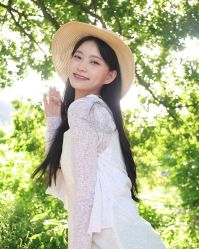 -Dr.U博士医疗美容医院