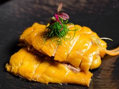 -翠湖轩中餐厅(昆明翠湖宾馆店)