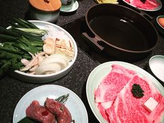 -モリタ屋(JR京都伊势丹店)