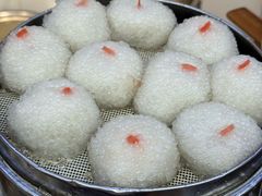 -泸州白糕(慈善路店)