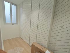 -万达广场(济南魏家庄店)