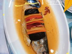 -金米箩大酒店(五角场店)
