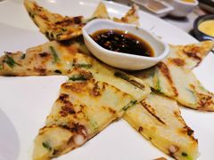 -韩宫宴烤肉·料理(苏州中心店)