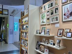 -方快-照相馆(金桥国际店)