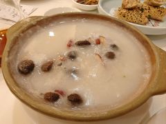 -聚福山莊·寻味顺德(北滘店)