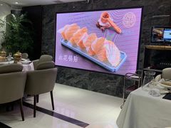 -胡记饭店(保工街店)