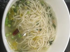 -兰州宾馆餐厅(兰州驻京办店)
