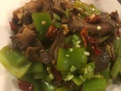 -虎虎龙虾•9年湖北匠(双井店)