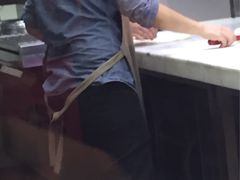 -Mr.Pizza米斯特比萨(苏州平江万达广场店)