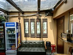 -束河人家(南锣鼓巷店)