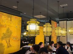 -田婆婆的菜(海口友谊阳光城店)