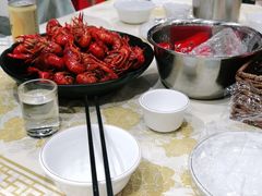 -聚味瞿记·龙虾堂(天元店)