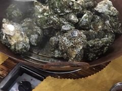 -蚝专家(北滘店)