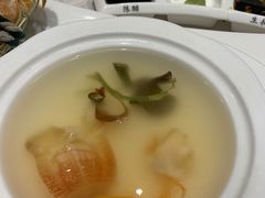 -海天盛宴海鲜自助(正大广场店)
