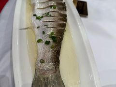 -三六三杭州菜(水上总店)