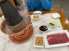 -聚宝源(牛街创始店)