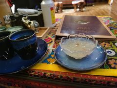 -泰享受·泰式按摩·SPA(海珠广纸店)