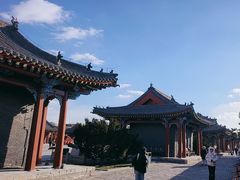 -老四季(总店)