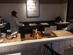 -肯德基(颛桥店)