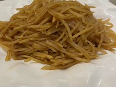 -天通西苑三区