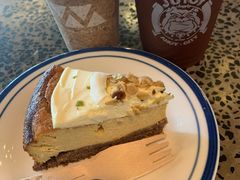 -Juicy Bakery(瑞景店)
