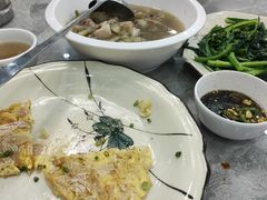 -银峰农庄·特色烧鸡·鲜无花果浸鸡
