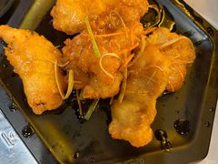 -沪上名羊天下•烤羊腿•东北烧烤•小龙虾(浦东直营总店)
