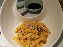 -乾园(天河城店)