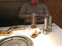 -赤坂亭M9和牛烧肉·日料398放题(万达店)
