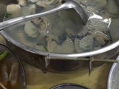 -板桥海鲜广场(文明东店)