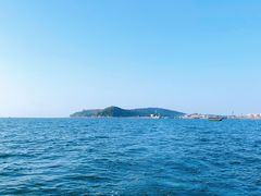 -冠头岭