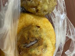 -丽华早点(大成路店)