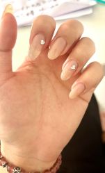 -爱纶美·美甲美睫半永久