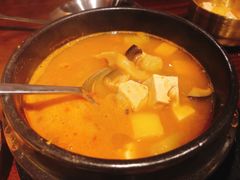 -·缸桶屋·韩式牛肋条自助烤肉(西湖D11店)