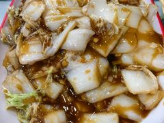 -五谷丰香饺子馆(总店)