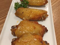 -必胜客(百联又一城店)