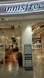 -悦诗风吟innisfree