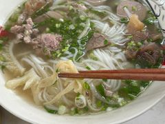 -Pho Hoa Pasteur