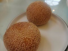 -寻味顺德·顺峰山庄(大良店)