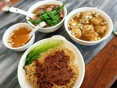 -竹园竹升面(西关总店)
